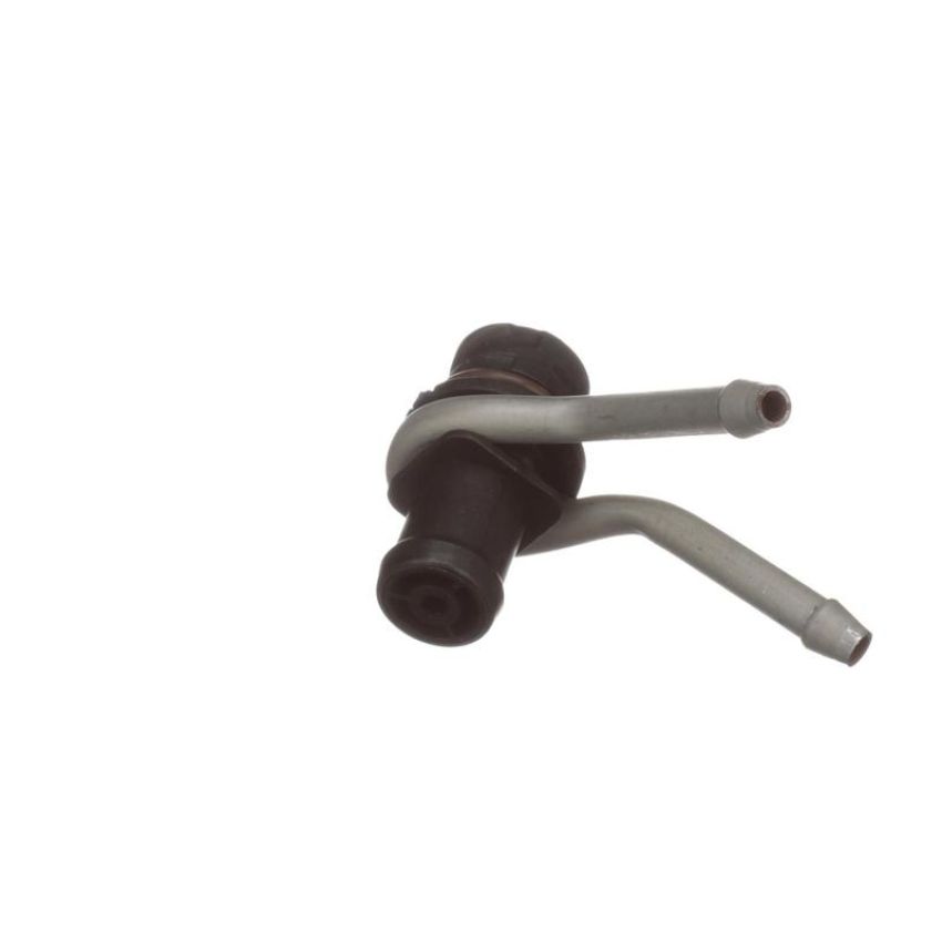 Standard Ignition V371 PCV Valve