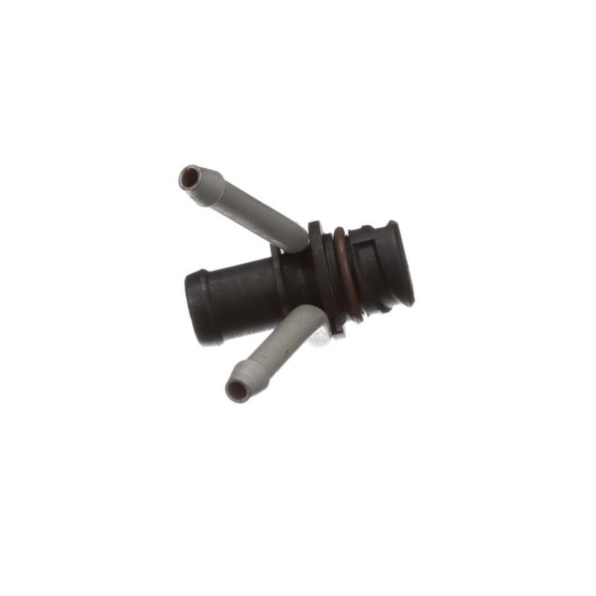 Standard Ignition V371 PCV Valve