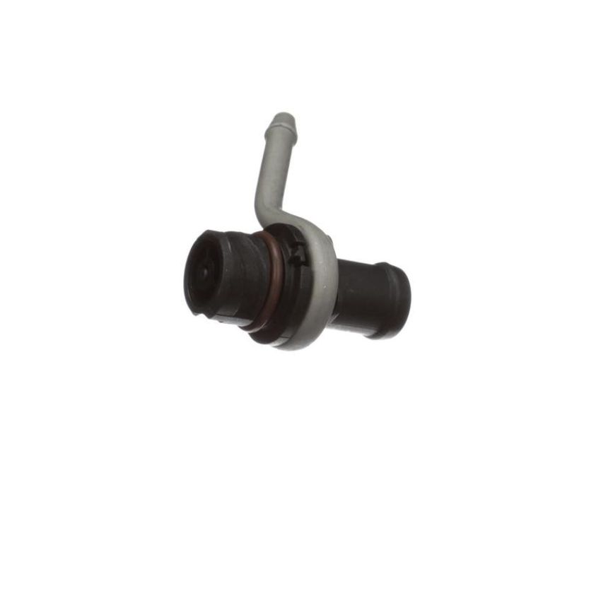 Standard Ignition V371 PCV Valve