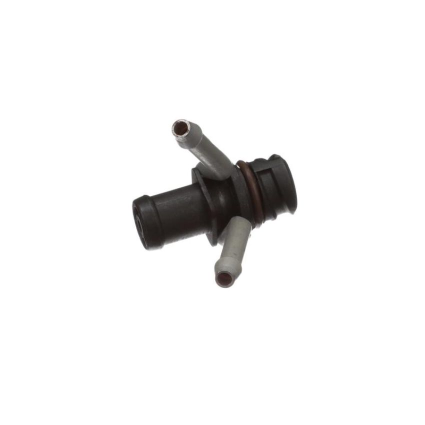 Standard Ignition V371 PCV Valve