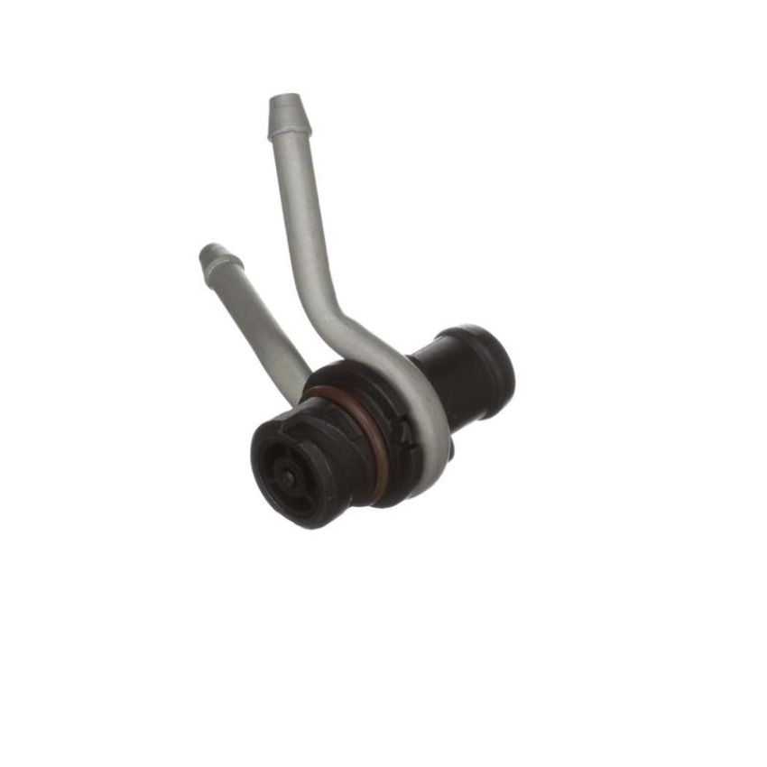 Standard Ignition V371 PCV Valve