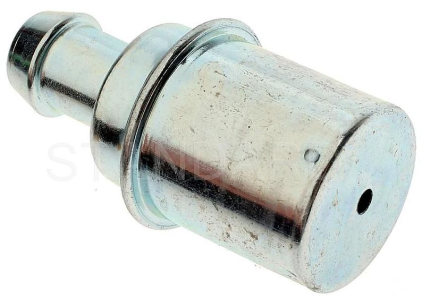 Standard Ignition V372 PCV Valve