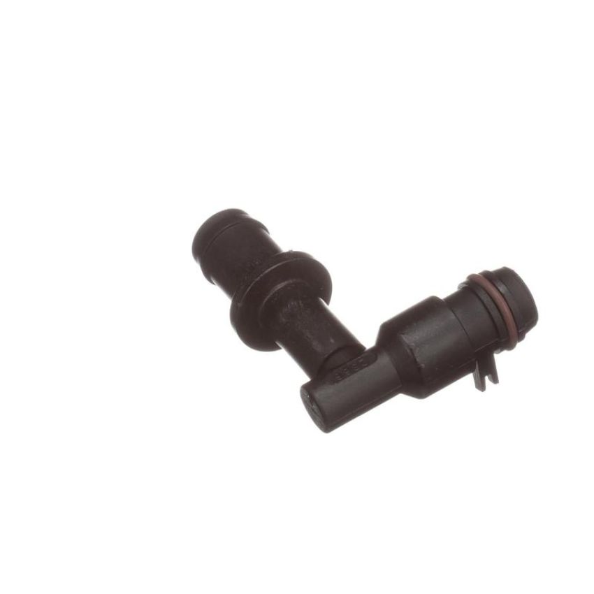 Standard Ignition V373 PCV Valve