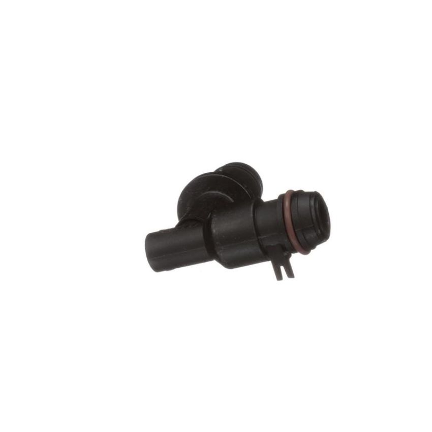 Standard Ignition V373 PCV Valve