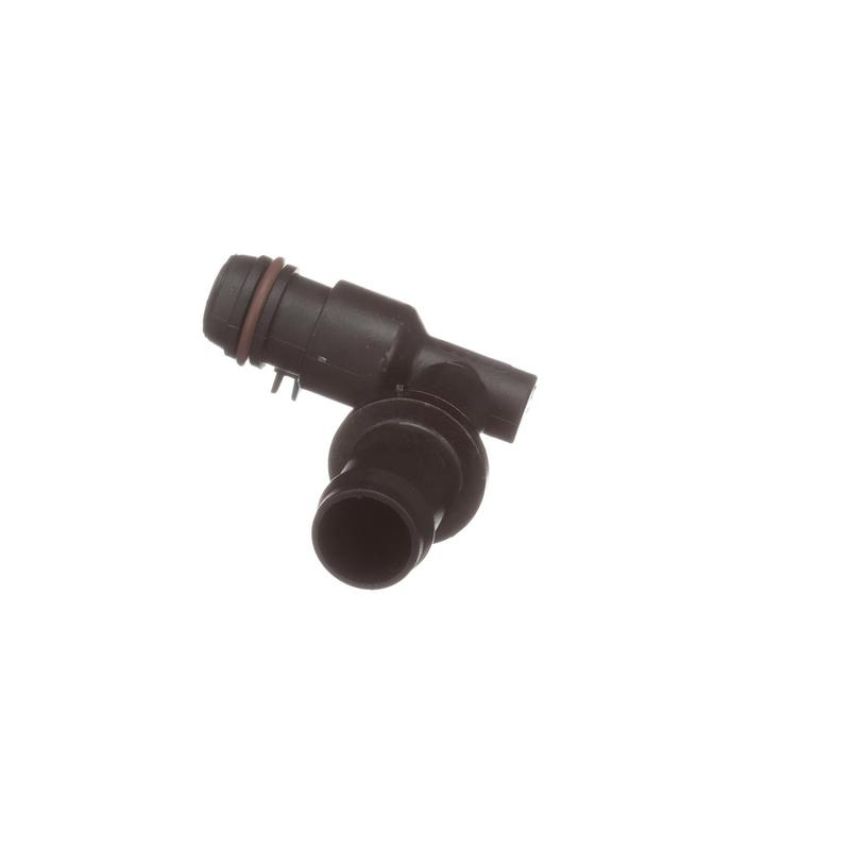 Standard Ignition V373 PCV Valve