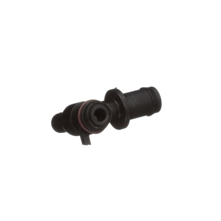Standard Ignition V373 PCV Valve