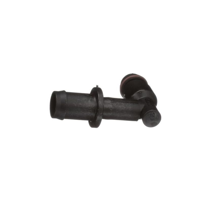 Standard Ignition V373 PCV Valve