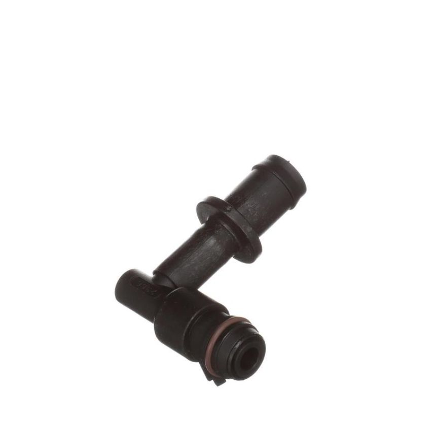 Standard Ignition V373 PCV Valve