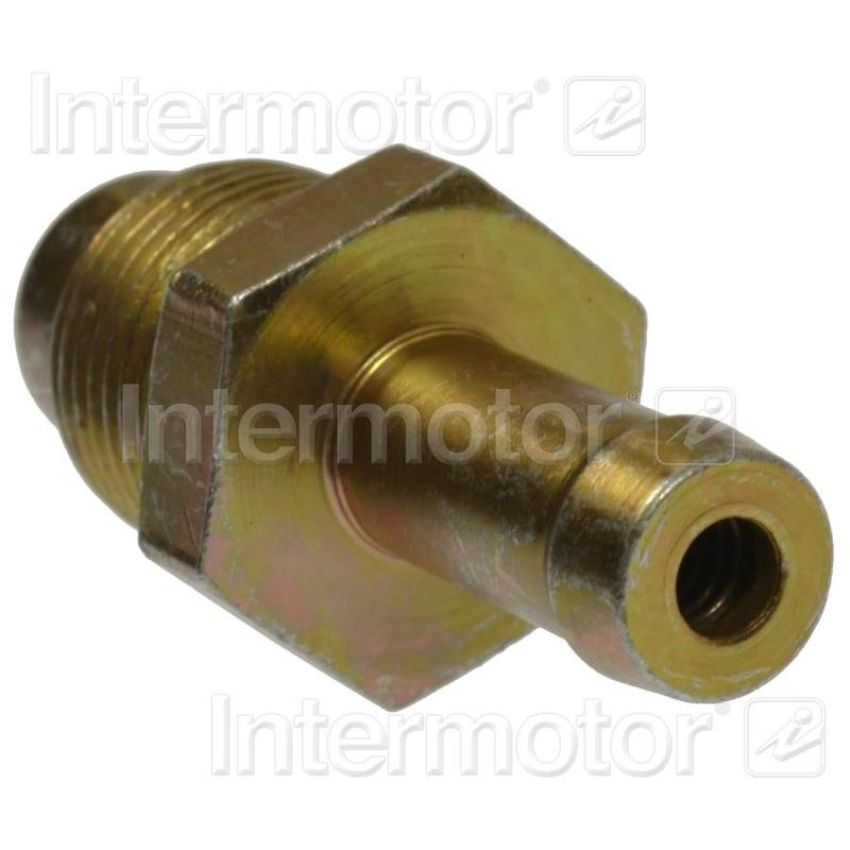 Standard Ignition V375 PCV Valve