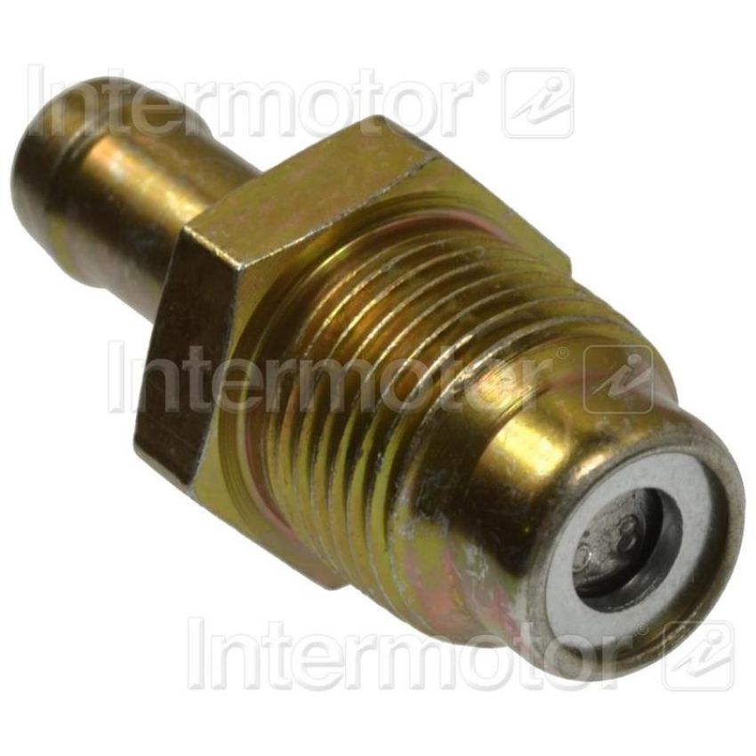 Standard Ignition V375 PCV Valve