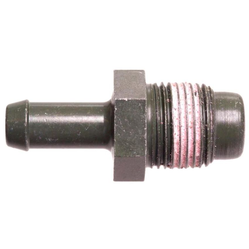 Standard Ignition V375 PCV Valve