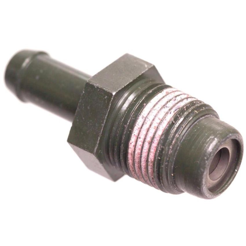 Standard Ignition V375 PCV Valve