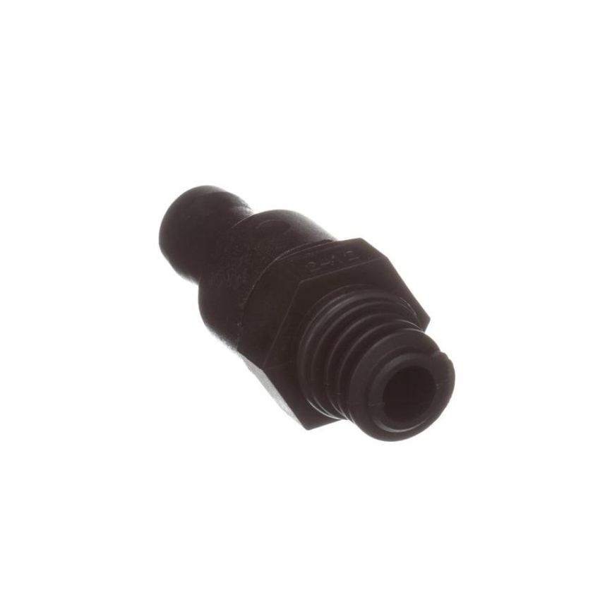 Standard Ignition V376 PCV Valve