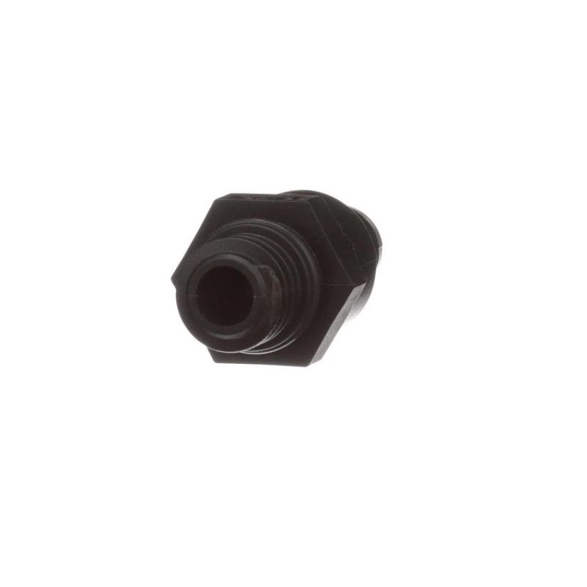 Standard Ignition V376 PCV Valve