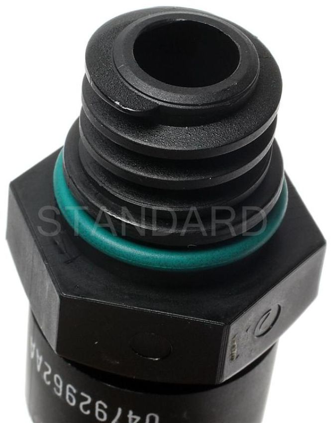 Standard Ignition V376 PCV Valve