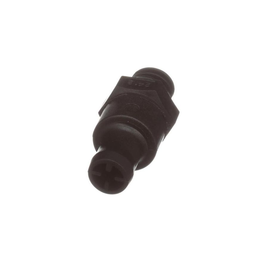 Standard Ignition V376 PCV Valve