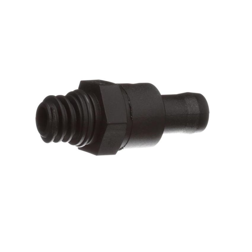 Standard Ignition V376 PCV Valve