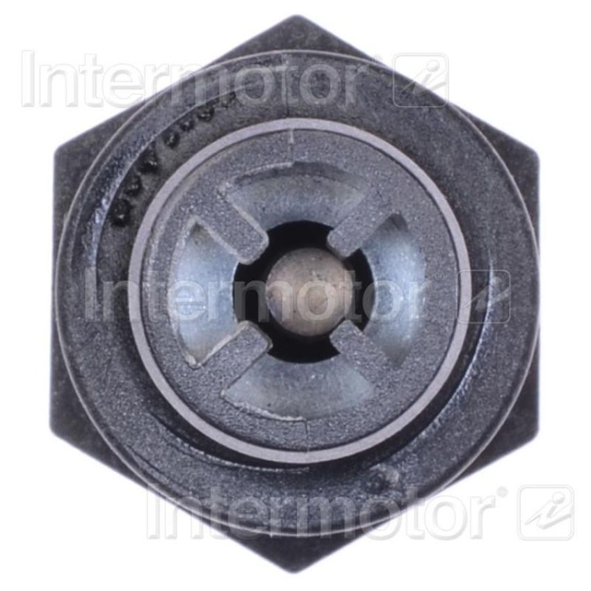 Standard Ignition V376 PCV Valve
