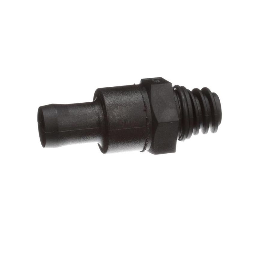 Standard Ignition V376 PCV Valve