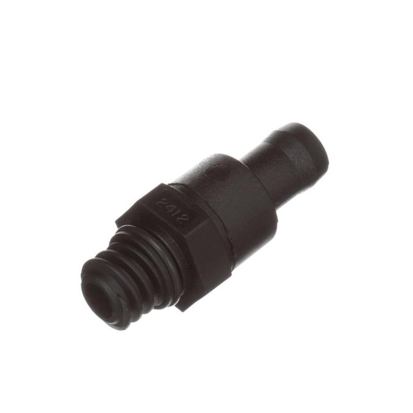 Standard Ignition V376 PCV Valve