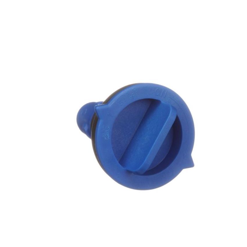 Standard Ignition V377 PCV Valve