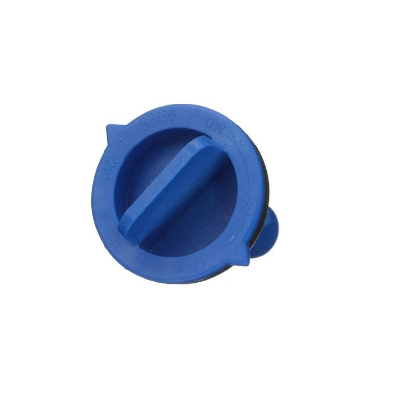 Standard Ignition V377 PCV Valve