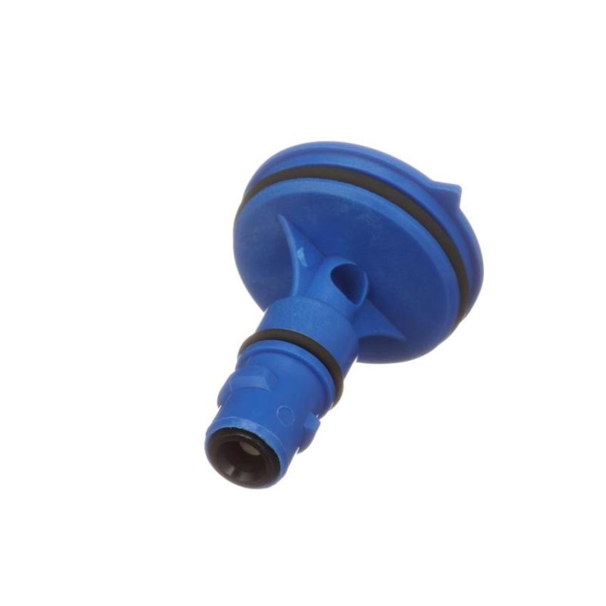 Standard Ignition V377 PCV Valve