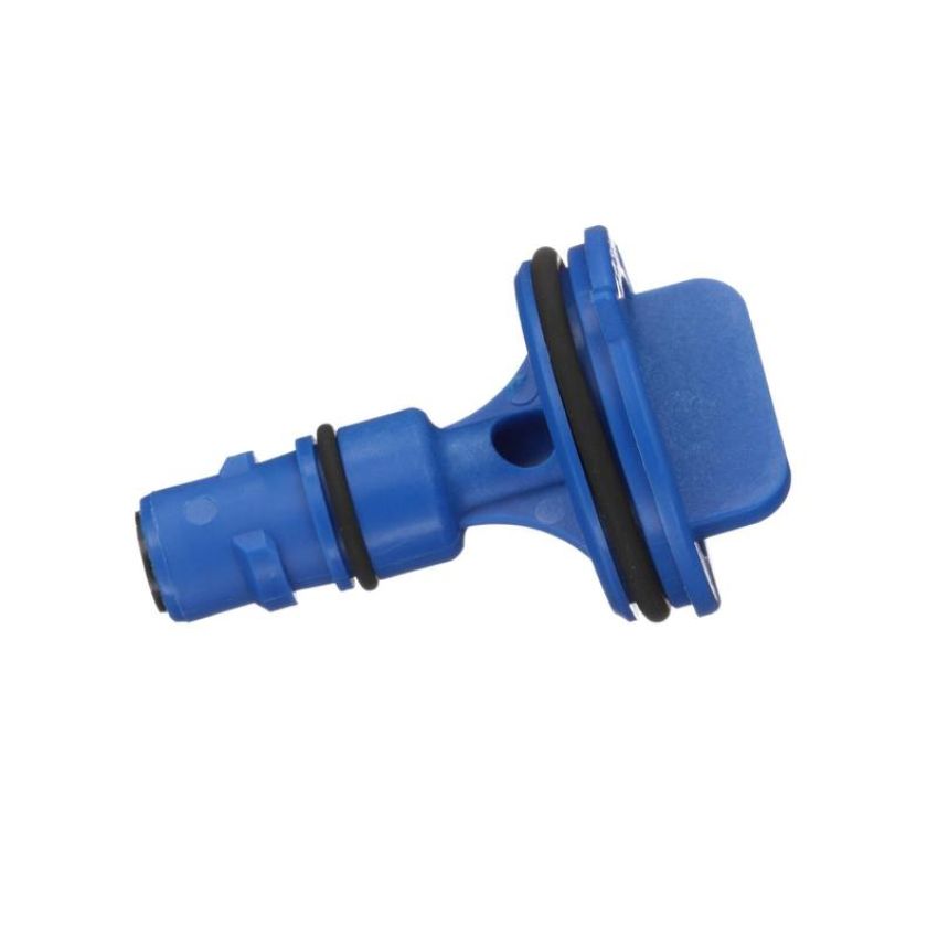 Standard Ignition V377 PCV Valve