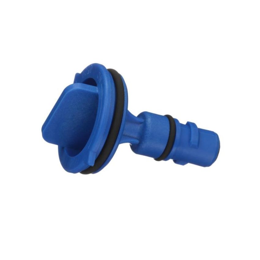Standard Ignition V377 PCV Valve