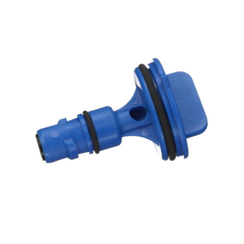 Standard Ignition V377 PCV Valve