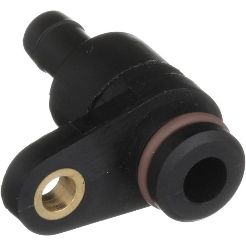 Standard Ignition V378 PCV Valve