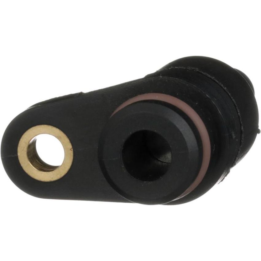 Standard Ignition V378 PCV Valve