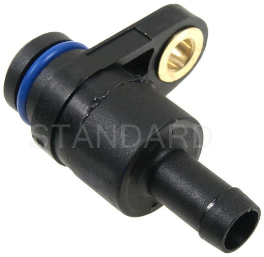 Standard Ignition V378 PCV Valve