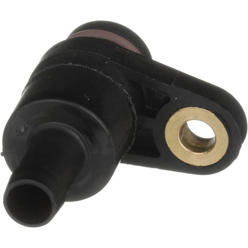 Standard Ignition V378 PCV Valve
