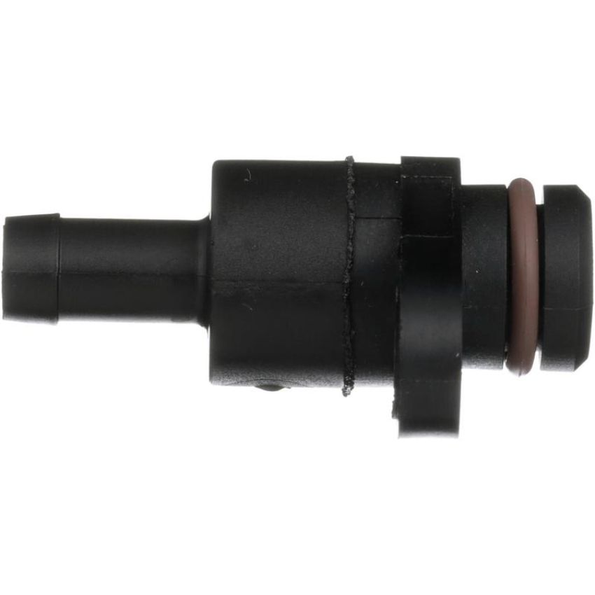 Standard Ignition V378 PCV Valve
