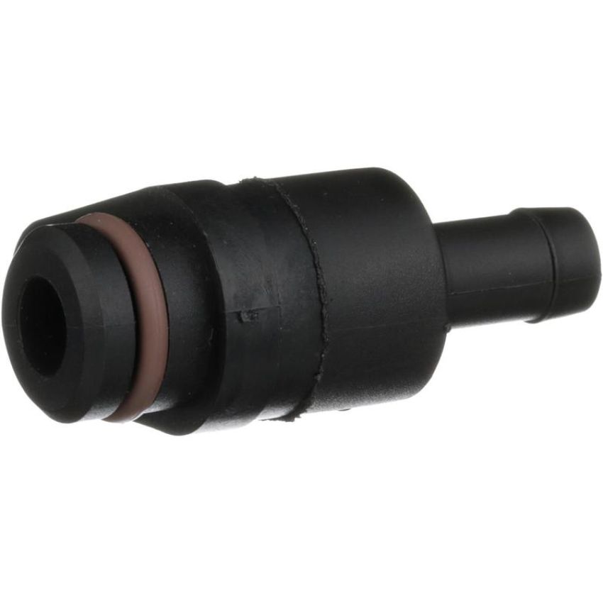 Standard Ignition V378 PCV Valve