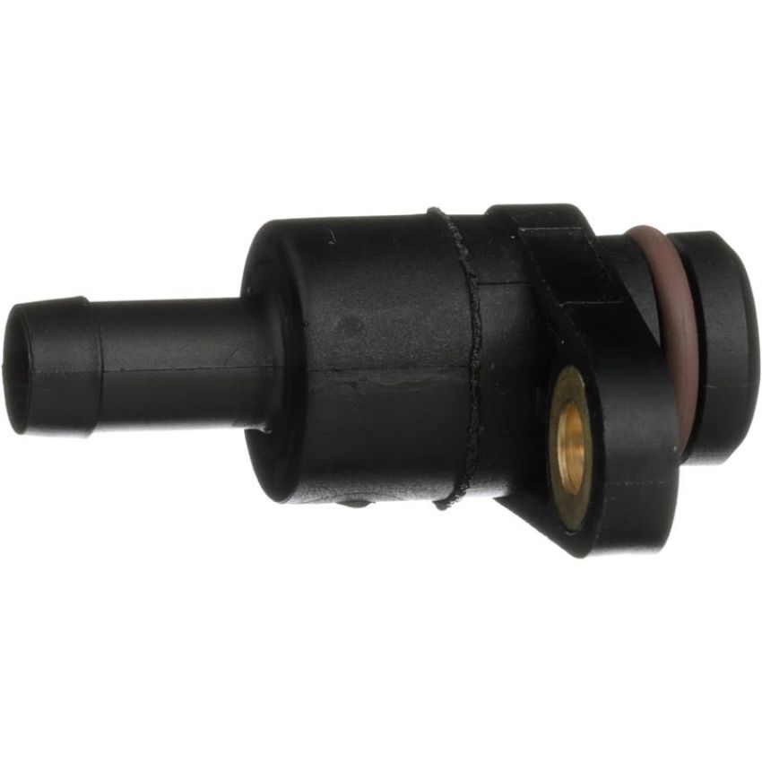 Standard Ignition V378 PCV Valve