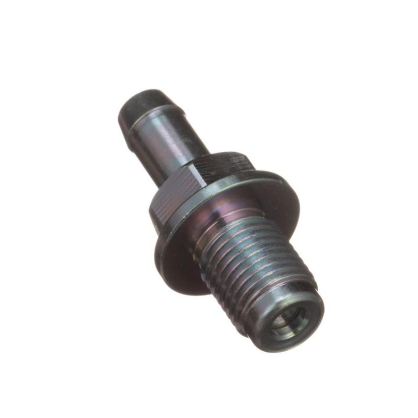 Standard Ignition V379 PCV Valve