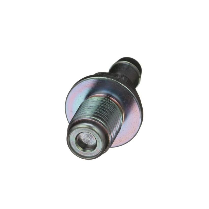 Standard Ignition V379 PCV Valve