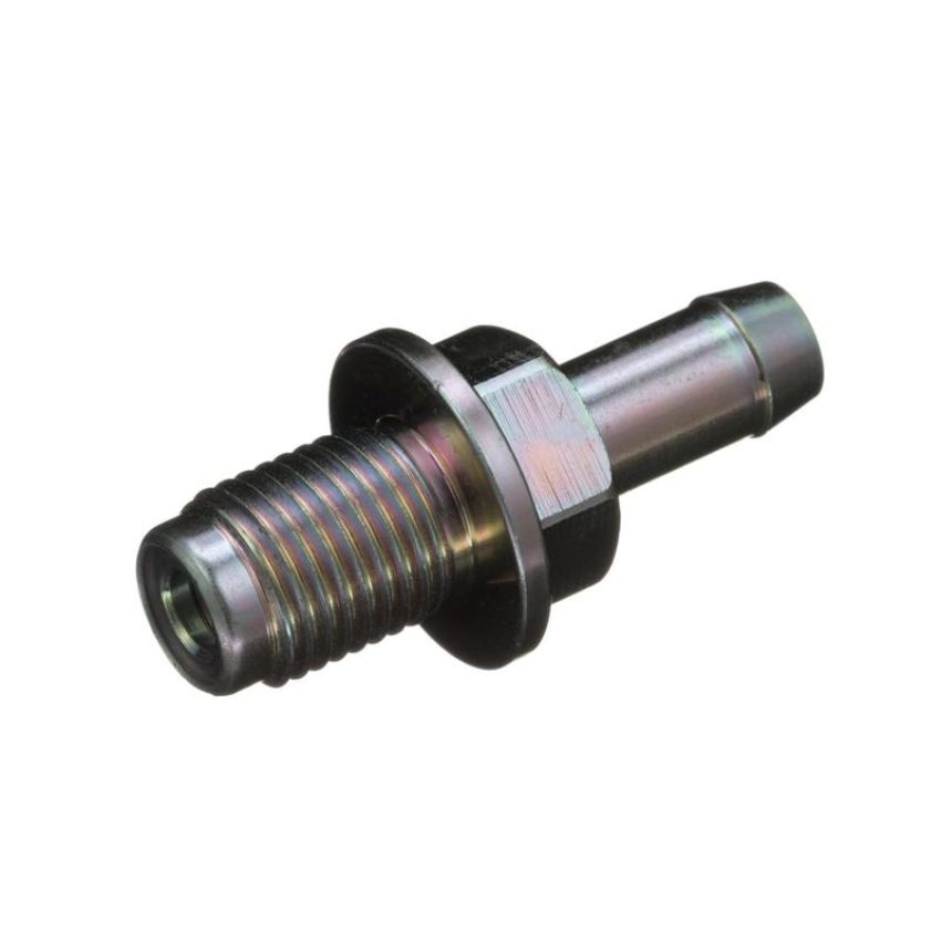 Standard Ignition V379 PCV Valve