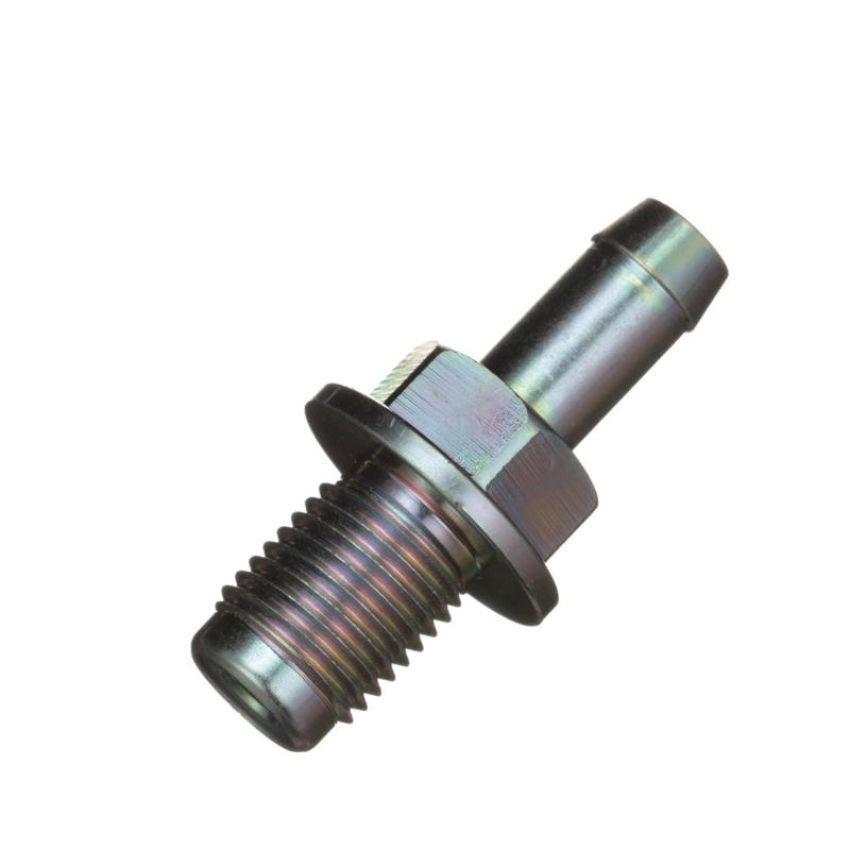 Standard Ignition V379 PCV Valve