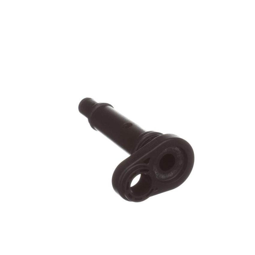 Standard Ignition V384 PCV Valve