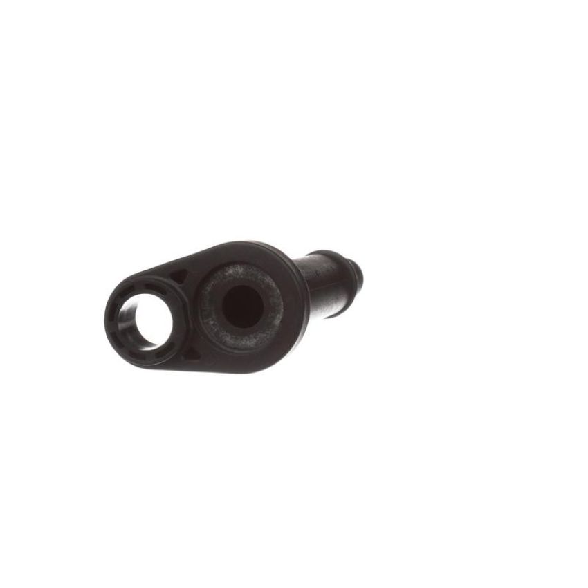 Standard Ignition V384 PCV Valve