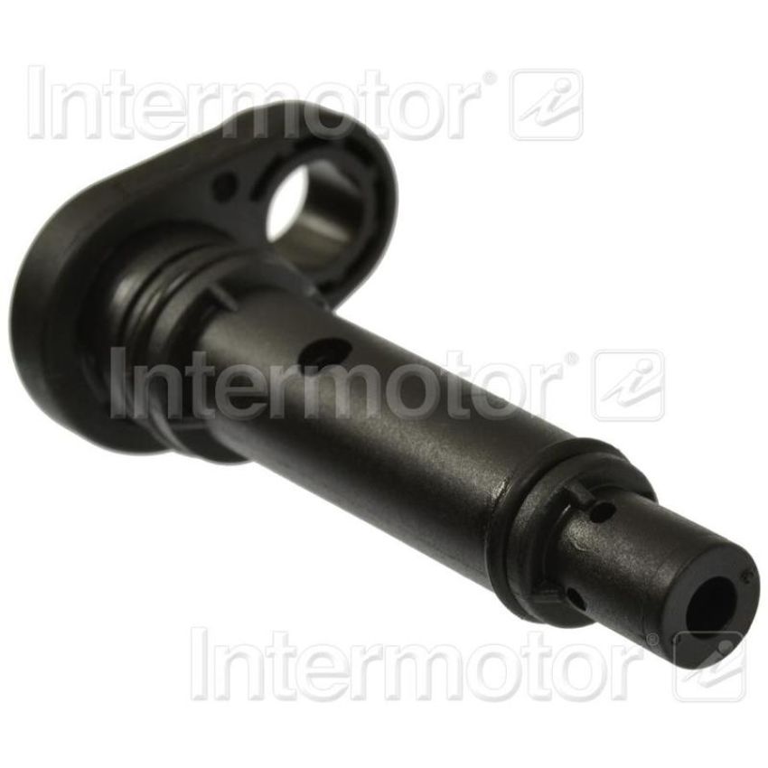 Standard Ignition V384 PCV Valve