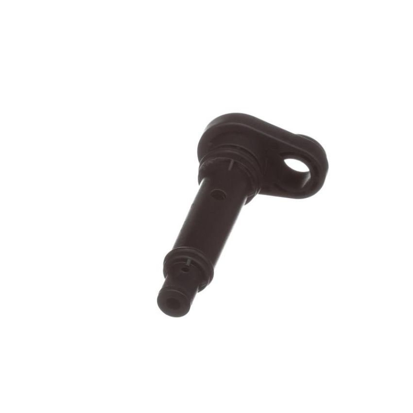 Standard Ignition V384 PCV Valve