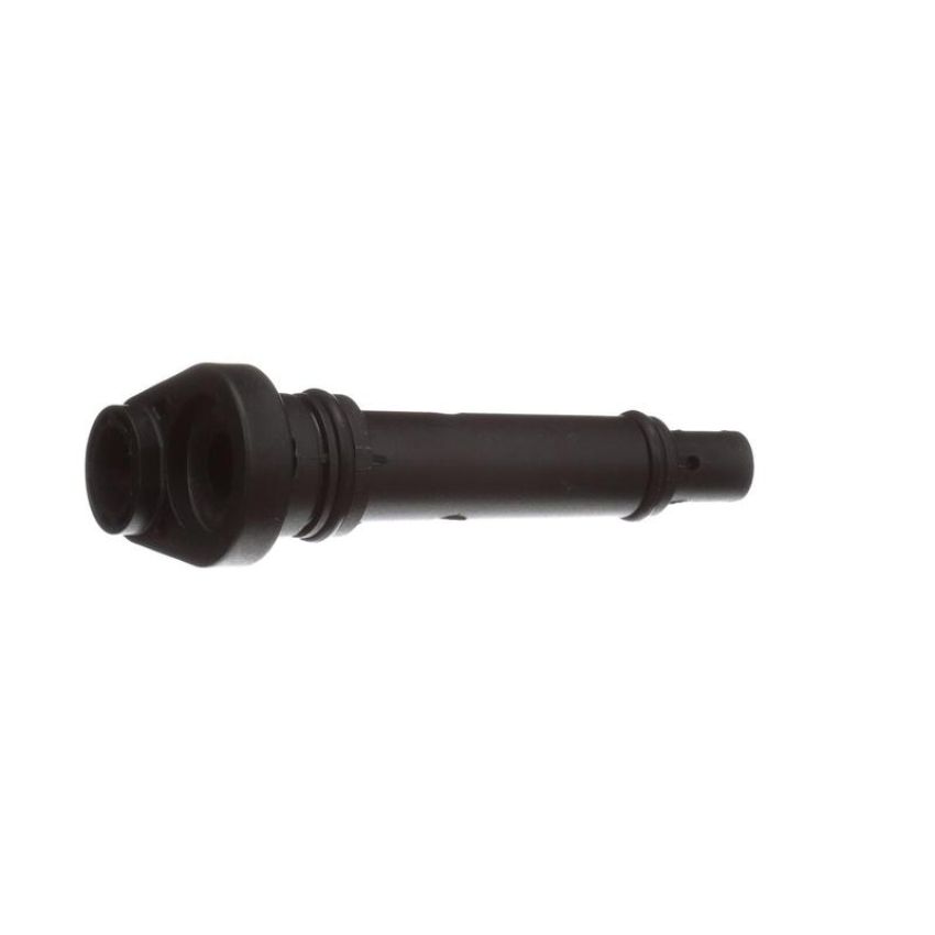 Standard Ignition V384 PCV Valve