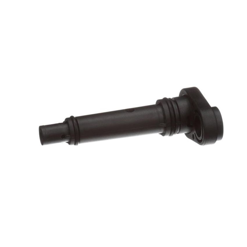 Standard Ignition V384 PCV Valve