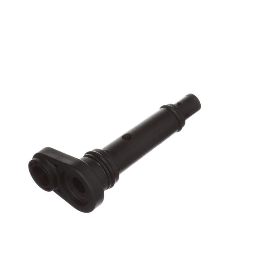 Standard Ignition V384 PCV Valve