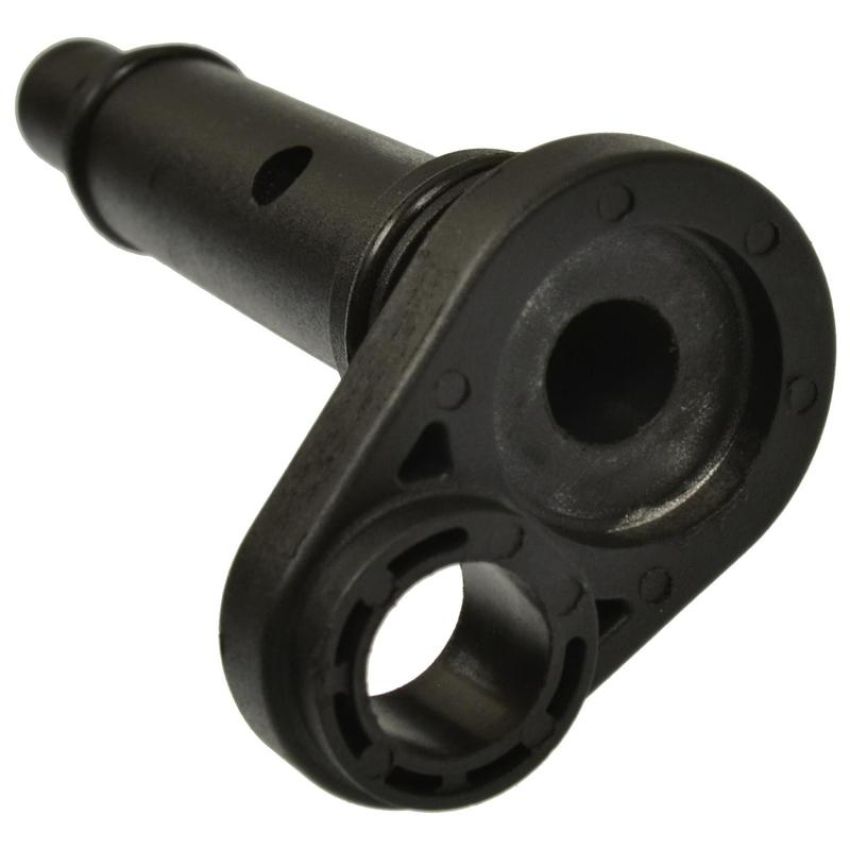 Standard Ignition V384 PCV Valve