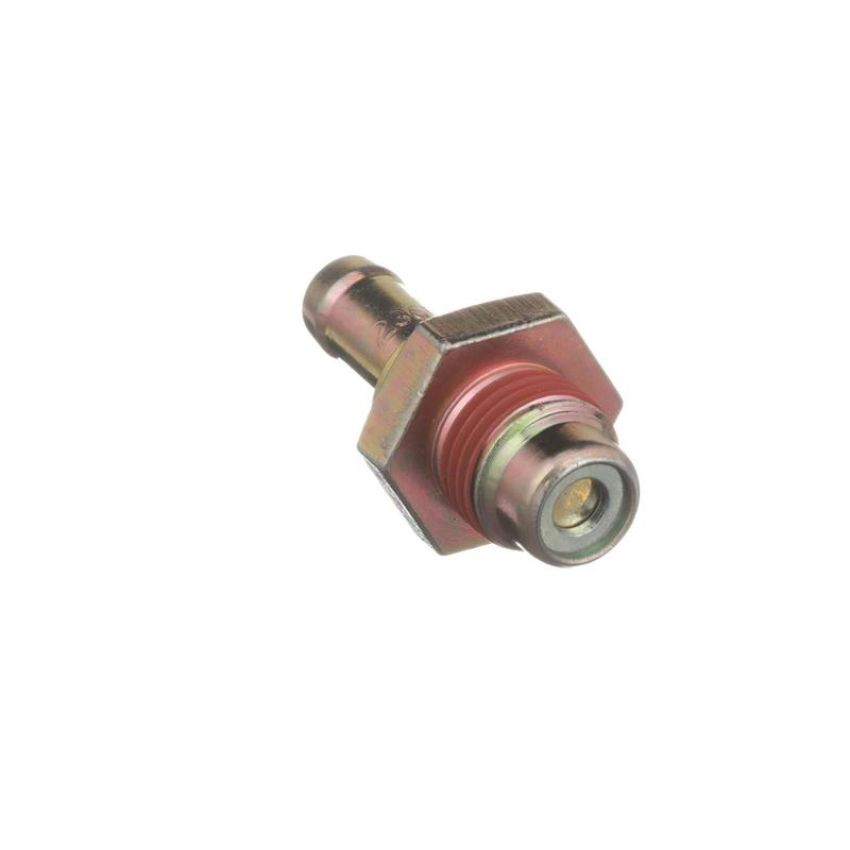 Standard Ignition V385 PCV Valve